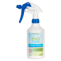 evoclean - BIO Allzweckreiniger & Fettlöser