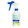 evoglass - BIO Glasreiniger