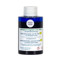 biological - BIO Konzentrat von evogreen 100ml