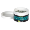 evolit - BIO Staubsaugergranulat 100g