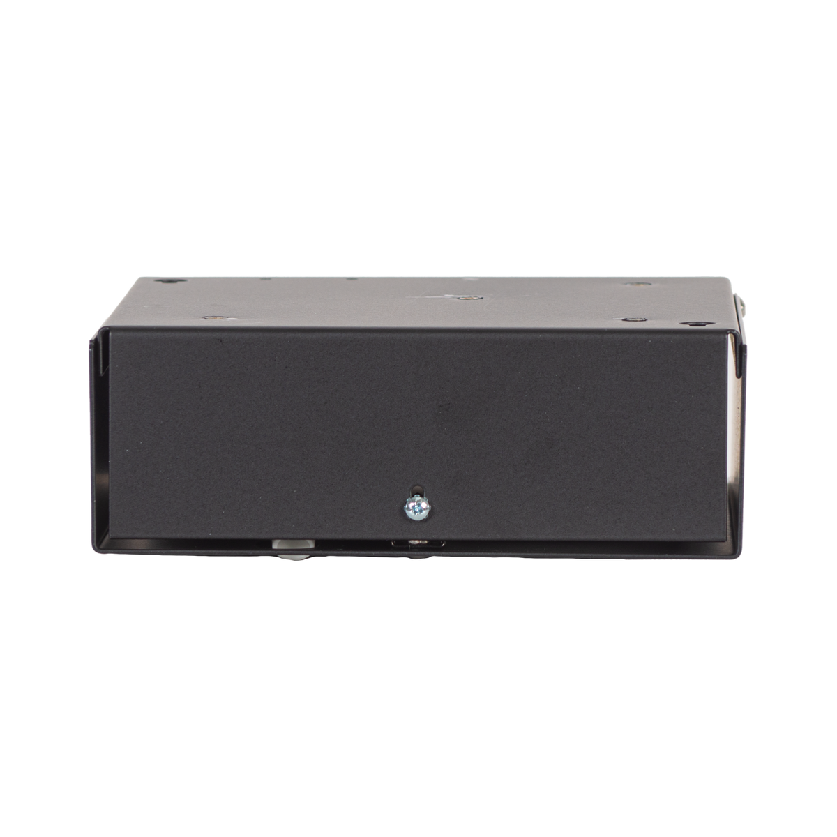 evolizer mini - BIO Kaltvernebler